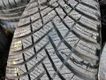 2бр.зимни гуми HANKOOK 215/60/16 99H DOT 2223, снимка 3