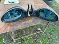 Огледала за Bmw E90-91, снимка 1