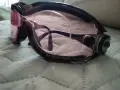 Alpina Pro Sport Optic Swing S Спортни слънчеви очила с гнезда за диоптрични плаки , снимка 6