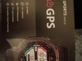 Sport Watch GPS T-rex 3 , снимка 2