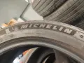 2бр. летни гуми 245/45/19 Michelin, снимка 4