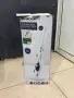 Парочистачка Silver Crest HG11277/1500W/Резервоар за вода 350ml/чисто нова, снимка 7