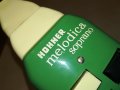 HOHNER MELODICA SOPRANO-MADE IN GERMANY 2003231050, снимка 5
