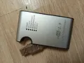 "Card Reader" (Адаптор/Четец на карти), снимка 3