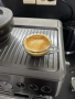 Кафемашина Sage barista Express , снимка 9