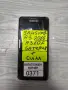 Samsung A3 2016 A310F части(0371), снимка 1