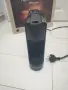 Продавам кафемашина Krups nespresso mini, снимка 3