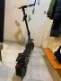 Електрическа тротинетка - Electric Scooter Xiaomi 6 Pro - още е в гаранция, снимка 4