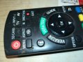 PANASONIC REMOTE CONTROL 2003231216, снимка 8