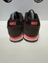Маратонки NIKE MD RUNNER 2.Номер 36.5, снимка 6