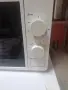 Продава се микровълнова фурна, снимка 2