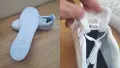 Чисто нови маратонки PUMA, снимка 10