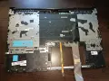 Lenovo Ideapad Gaming 3-15 ACH6 клавиатура чисто нова ОРИГИНАЛНА(КОД 55), снимка 4