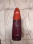 Стъкло стоп за трабант 601, снимка 2