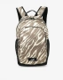 PUMA Academy All Over Print Backpack Beige   Унисекс раница PUMA , снимка 1