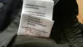 PINEWOOD Trouser 74 см / XS - S за лов риболов панталон със здрава материя - 1080, снимка 18