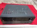 harman/kardon AVR138, снимка 5