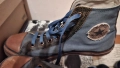 Converse мъжки кецове, снимка 6