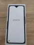 Honor 400 Smart 2г. ГАРАНЦИЯ 225lw, снимка 3