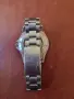 Часовник Hamilton khaki automatic, снимка 2