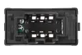 Бутон ключ за стъкла, Volkswagen, Up, Skoda Citigo, Seat Mii,, снимка 2