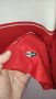 Блуза на Bayern München 2007-2009, Size L, снимка 6