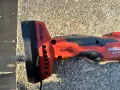 Hilti AG 6D-22 nuron, снимка 1