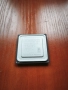 Легендарния процесор AMD K6-2 1998 г., снимка 1