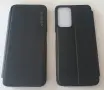 Xiaomi Redmi Note 11 Pro 5G Xiaomi Redmi Note 11 Pro Plus 5G Xiaomi Redmi Note 11 4G калъф case, снимка 10