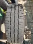 Зимни Гуми 225/65 R16C, снимка 1