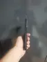 Huawei P smart 2021, снимка 10
