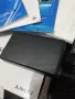 PlayStation TV VITA, снимка 3