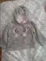 Детски блузи, панталони, грейки, якета, снимка 2