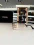 очила с калъф, кутия и ув защита chanel Gucci Christian Dior , снимка 6