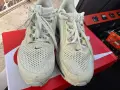 NIKE AIR ZOOM…., снимка 2