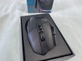 Мишка Logitech G502 X Plus/ 910-006163, снимка 2