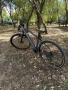 Econic One Bandit e bike e velo, снимка 3