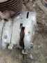 Продавам двигател , снимка 4