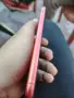 продава се iPhone 11 , снимка 8