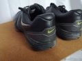 Номер 44 оригинални мъжки обувки Nike - за голф Lunarlon, снимка 9