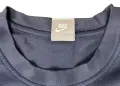 Мъжка тениска Nike Размер L, снимка 3