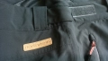 Northpeak Waterproof Stetch Women Trouser размер 44 / XXL дамски панталон водонепромокаем - 1396, снимка 7