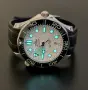 Часовник OMEGA Seamaster Diver 300 210.32.42.20.04.001, снимка 4