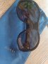 Оригинални Дамски слънчеви очила , снимка 1 - Слънчеви и диоптрични очила - 42921800