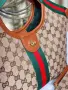 Gucci Дамска Чанта Гучи - Различни Цветове Код E56, снимка 10