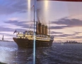 Exploring the Lusitania. Probing the Mysteries of the Sinking That Changed History, снимка 4