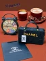 чанти chanel , снимка 8
