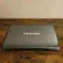17-инчов лаптоп Toshiba Satellite P300-19H, снимка 2