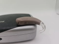 слухов апарат Resound ve-180VI hearing aid oticon starkey phonak, снимка 3