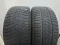 2бр зимни гуми 275/40/18 PIRELLI L06524 , снимка 3